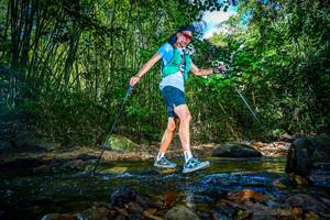 BIB: 
                            <button type="button" onclick="openModal(21764806)" class="btn btn-primary btn-sm float-right btn-popup" data-toggle="modal" data-target=".modal-high-quality">
                        <i class="fas fa-shopping-cart"></i> Add to Cart
                    </button>
                                            <button type="button" onclick="isThisMe(21764806, true)" class="btn btn-success btn-sm float-right btn-popup btn-isme hidden" data-toggle="tooltip" data-placement="bottom" title="นี่คือรูปของคุณใช่ไหม คลิกที่นี่เพื่อเอาเข้าอัลบั้ม">
                        <i class="fas fa-plus"></i> Add to album
                    </button>
                    <button type="button" onclick="isThisMe(21764806, false)" class="btn btn-warning btn-sm float-right btn-popup btn-isnotme hidden">
                        <i class="fas fa-ban"></i> Remove from album
                    </button>